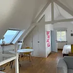 Bed and breakfast Le Lasne