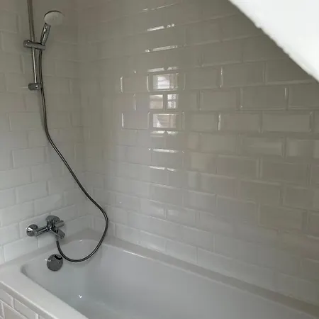 住宿加早餐酒店 Le