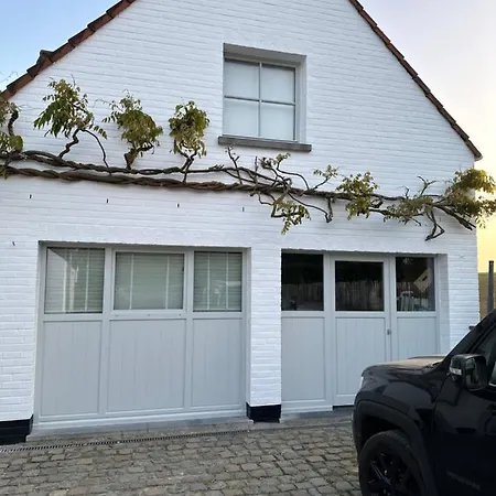 住宿加早餐酒店 Le 4*